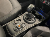 メンテナンスパックはご購入時だけのお得な点検・整備パック(有償)。点検コースと車検コースがございます。詳しくは店舗コーディネーターまでお問い合わせ下さい。