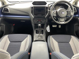 XV 2.0 アドバンス 4WD 4WD 修復歴無し