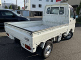 下取りも行っているので、その際に展示場をご覧になってください!お気に入りの1台が見つかるかもしれません!