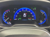 気になる車はすぐにお問い合わせください!画面右側の0066から始まる無料ダイヤルからお問い合わせ下さい!専門スタッフがお車のご質問にお答えいたします!