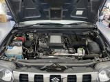 ジムニー ランドベンチャー 4WD 5MT
