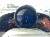 CR-Z 1.5 アルファ マスターレーベル 修復歴無し