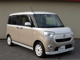 【トヨタ品質】トヨタ車のプロであるトヨタ販売店スタッフが点検・整備しているクルマ