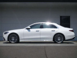 **常時50台以上の認定中古車を展示しています!!** 遠方からのご商談にも多数ご対応実績が有ります。お気軽にご相談頂ければ、柔軟にご対応させて頂きます。