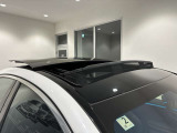 Sクラス S450d AMGラインパッケージ(ISG搭載モデル) 4WD 