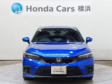 Honda認定中古車はU-Select保証1年付きで、有料で最長5年まで延長可能です。またU-Select Premium保証の中古車は無料保証2年付きで、有料で最長5年まで延長可能です。
