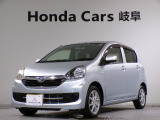 こちらのお車は現車確認、店頭納車をお願いしております。詳しくは店舗スタッフまでお願いします。ミライースXの銀色走行距離3.2万キロが入庫しました。