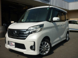 認証工場完備!国家二級整備士による安心の整備で愛車をトータルサポートいたします!