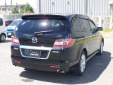 MPV 2.3 23S
