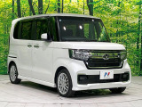 大好評のボディコーティング「弾スプラッシュコート」もご納車までに施工可能。通常のガラスコートと異なる、耐久年数6年の無機質ガラスコーティングが、ボディをキレイな状態に保ってくれます。