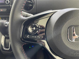 気になる車はすぐにお問い合わせください!画面右側の0066から始まる無料ダイヤルからお問い合わせ下さい!専門スタッフがお車のご質問にお答えいたします!