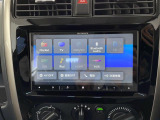 ガラスコーティング、ナビゲーション、ETCなど、その他のパーツの取り付けお見積もりのご相談も承っております!!クルマのこと何でもお任せください!