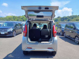 お気づきの点ございましたら納車後もお気軽にご相談ください。