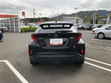 トヨタカローラ山口は山口県内に中古車店舗が8拠点、新車拠点が21店舗ございます。お客様のお近くの店舗でアフターサービスが受けられます。