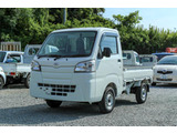 ピクシストラック スタンダード 4WD 
