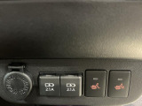 ご購入後に関しては、納車後のアフターフォローもバッチリです!