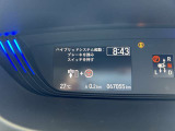 その他画像をご希望の際はお問い合わせ下さい!