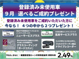 ゴルフヴァリアント TDI アクティブ アドバンス ディーゼル 