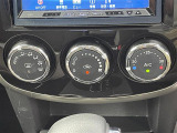 気になる車はすぐにお問い合わせください!画面右側の0066から始まる無料ダイヤルからお問い合わせ下さい!専門スタッフがお車のご質問にお答えいたします!