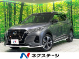 禁煙車 衝突軽減装置 純正ナビ 全周囲カメラ プロパイロット ドラレコ
