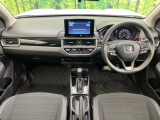 WR-V 1.5 Z プラス 