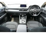 CX-5 2.2 XD プロアクティブ 純正SDナビ フルセグ Bluetooth バック