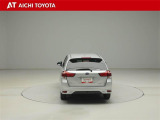 ハイブリッド車を買うならトヨタの『TOYOTA認定中古車』!保証は、初度登録年月より起算して10年間、累計走行距離20万キロ迄。更に、ロングラン保証が1年付で安心安全です♪