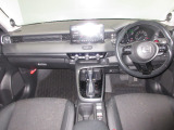 ヴェゼル 1.5 e:HEV Z 4WD 