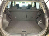 中古車なら同じ予算で新車を買うより、ワンランクもツーランクも上のグレードを選ぶことも可能です。憧れの最新車種も手に入れるチャンスです!