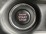 気になる車はまずはお気に入り登録をお願いいたします!