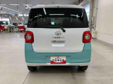 私たち群馬ダイハツの在庫車をご覧いただきありがとうございます♪