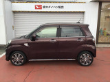 ☆展示の車両についてはクリーニング実施済みです☆