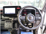 弊社11拠点の立地は近く、1日でたくさんのお車探しが可能です。