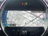 LIBERALAの全国在庫約2,400台※!その中から厳選したお車をご提案!お近くの店舗でのご納車可能!その品揃えと品質に驚くこと間違い無し!※2023年10月現在。売約済みの可能性もございます。