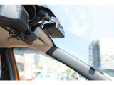 気になる車両が有りましたら、遠慮なくメ-ル又はお電話にてお問い合わせください。 出来る限り分り易く、丁寧にご説明させていただきます。