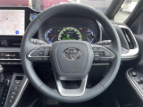 気になる車はすぐにお問い合わせください!画面右側の0066から始まる無料ダイヤルからお問い合わせ下さい!専門スタッフがお車のご質問にお答えいたします!