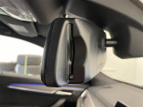 X2 xドライブ18d MスポーツX 4WD 修復歴無し