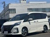 最新技術教育を受けたテクニカルスタッフが、迅速!丁寧に整備致します。