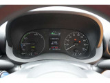 お車の知識がなくても大丈夫です!お気軽にご質問下さい!
