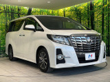 大好評のボディコーティング「弾スプラッシュコート」もご納車までに施工可能。通常のガラスコートと異なる、耐久年数6年の無機質ガラスコーティングが、ボディをキレイな状態に保ってくれます。