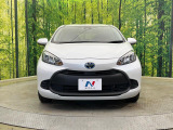 弊社では、全車『修復歴なし』のお車のみ取り扱っております。専任バイヤーによる厳選した仕入れの後、入庫後の車両チェックを行い、ネクステージが認定した高品質な中古車をご提供しております。