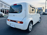 キューブ 1.5 15X 