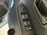 【各機関検査済み】心配されるエンジンやミッション、その他各機関部分作動確認済みです!事前にご連絡のうえご来店いただければご試乗の方もOK♪ぜひお客様の目と耳と肌でこのお車をお確かめください♪