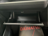 キッズスペース&バリアフリー完備の店舗です。快適な車選びをお手伝いさせていただきます♪