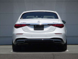 新車登録時から3年間のメーカー保証は名変時に保証継承致しますので、修理・故障等、新オーナー様が引き続きサービスを正規販売店で受けることが可能です。