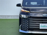 気になる車はまずはお気に入り登録をお願いいたします!