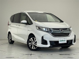 純正ナビ フルセグTV DVD Bluetooth HDMI ETC USB バックカメラ 両側パワースライドドア 前後ドライブレコーダー デジタルルームミラー ハーフレザーシート ホンダセンシング