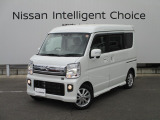 数ある中古車物件の中から弊社物件をご覧頂き、誠にありがとうございます!【日産神奈川・ユーカーカレスト座間】