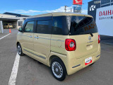 車両本体価格30<span class=