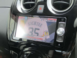 ノート 1.2 e-POWER X FOUR 4WD 